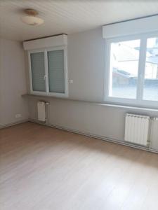 Acheter Appartement Chateauneuf-du-faou Finistere
