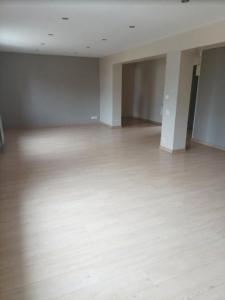 Acheter Appartement Chateauneuf-du-faou 139000 euros