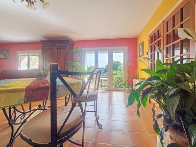 Acheter Maison Codolet Gard
