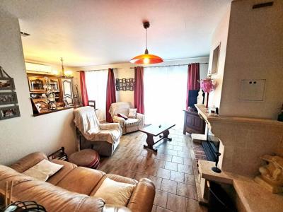 For sale Plassac-rouffiac 7 rooms 150 m2 Charente (16250) photo 3