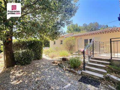 For sale Flayosc 5 rooms 105 m2 Var (83780) photo 3