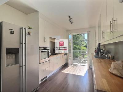 For sale Flayosc 5 rooms 105 m2 Var (83780) photo 4