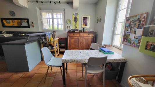 For sale Neuvic 8 rooms 175 m2 Dordogne (24190) photo 4