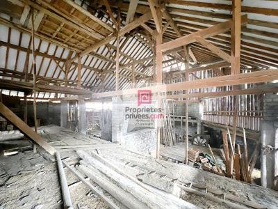 Annonce Vente 7 pices Maison Marlens 74