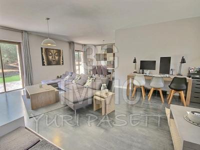 Acheter Maison Mougins 1795000 euros