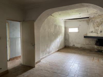Acheter Maison Saint-bauzille-de-putois Herault