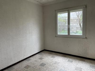 Acheter Maison Saint-bauzille-de-putois 127440 euros