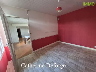 Acheter Maison Cubzac-les-ponts 238000 euros