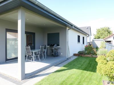For sale Fessenheim 5 rooms 116 m2 Haut rhin (68740) photo 2