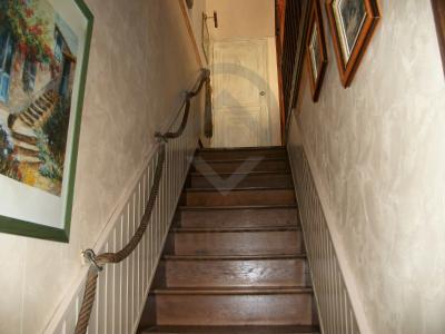 For sale Villers-cotterets 5 rooms 85 m2 Aisne (02600) photo 2