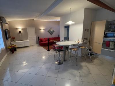 For sale Paris-11eme-arrondissement 3 rooms 68 m2 Paris (75011) photo 4