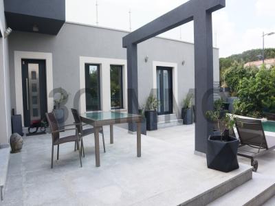 Acheter Maison Grande-motte 599000 euros