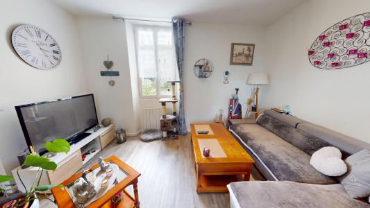 Acheter Maison Champagne-sur-seine 189000 euros