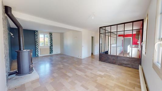 Acheter Maison Nemours 450000 euros