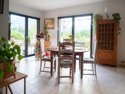 Acheter Maison 146 m2 Die