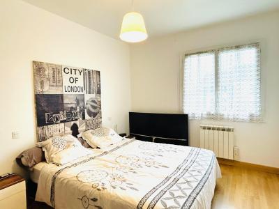 Acheter Maison 100 m2 Availles-en-chatellerault
