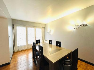 Acheter Maison Availles-en-chatellerault Vienne