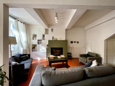 Acheter Maison Saint-hippolyte-du-fort 355000 euros