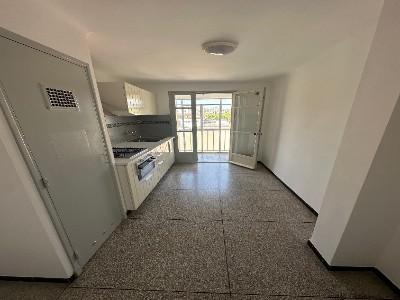 For sale Aubagne AUBAGNE 3 rooms 62 m2 Bouches du Rhone (13400) photo 1