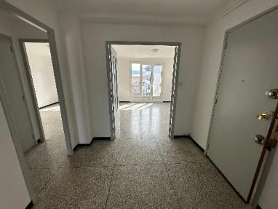 For sale Aubagne AUBAGNE 3 rooms 62 m2 Bouches du Rhone (13400) photo 4