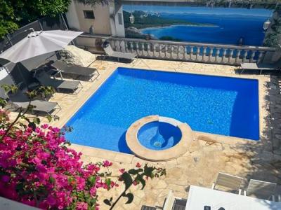 Annonce Location vacances 7 pices Maison Cannes 06