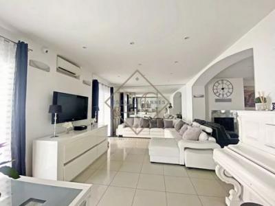 Louer pour les vacances Maison 180 m2 Cannes