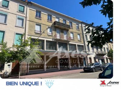 For sale Bourg-en-bresse 610 m2 Ain (01000) photo 2