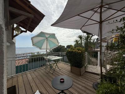 Annonce Location Appartement Istres 13