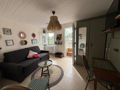 Louer Appartement Istres Bouches du Rhone
