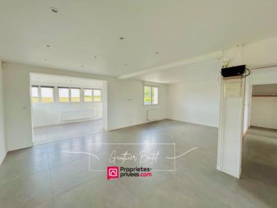 Acheter Maison 206 m2 Coulommiers
