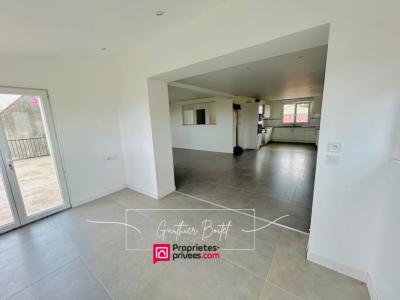 Acheter Maison Coulommiers 349000 euros