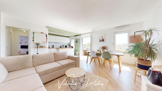 For sale Carcassonne 3 rooms 65 m2 Aude (11000) photo 0