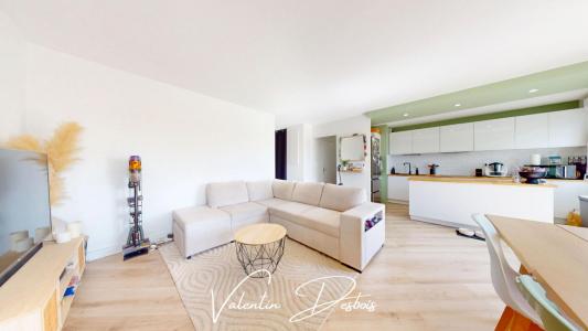 Annonce Vente 3 pices Appartement Carcassonne 11