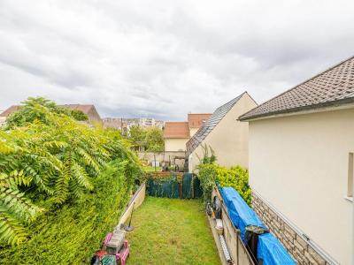 Annonce Vente 2 pices Appartement Chilly-mazarin 91