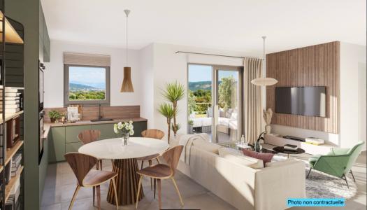 For sale Volx 2 rooms 45 m2 Alpes de haute provence (04130) photo 1