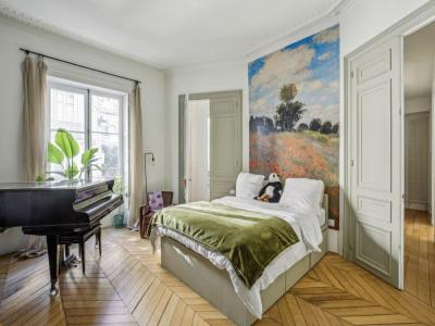 For sale Paris-10eme-arrondissement 5 rooms 107 m2 Paris (75010) photo 3