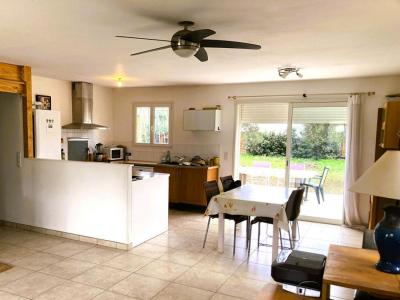 For sale Ghisonaccia 4 rooms 98 m2 Corse (20240) photo 2