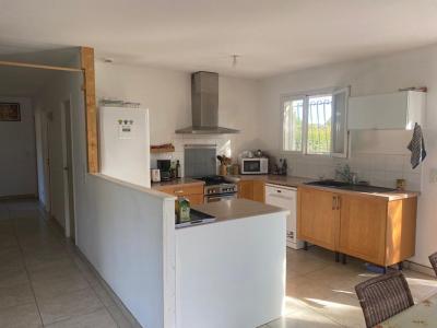 For sale Ghisonaccia 4 rooms 98 m2 Corse (20240) photo 3