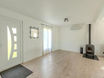 Acheter Maison Jambville Yvelines