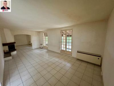 Acheter Maison 150 m2 Draguignan