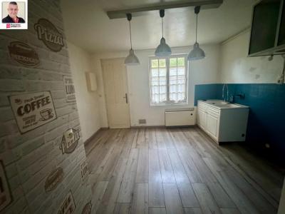 Acheter Maison Draguignan Var
