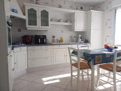 Annonce Vente 6 pices Maison Chauny 02