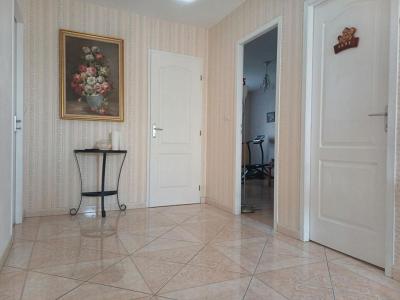 Acheter Maison Chauny Aisne