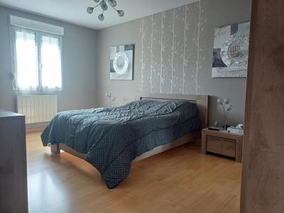 Acheter Maison Chauny 267000 euros