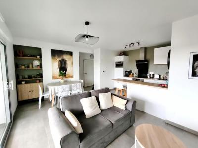 For sale Saint-paul-les-dax 2 rooms 49 m2 Landes (40990) photo 1