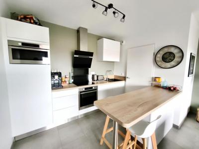 For sale Saint-paul-les-dax 2 rooms 49 m2 Landes (40990) photo 2