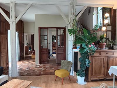 Acheter Maison Cahors Lot