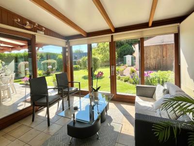For sale Noyon 8 rooms 153 m2 Oise (60400) photo 0