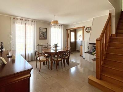 Acheter Maison Noyon 220000 euros