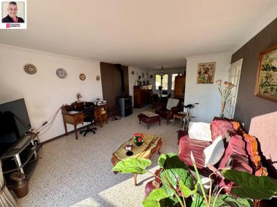 For sale Trans-en-provence 4 rooms 92 m2 Var (83720) photo 2